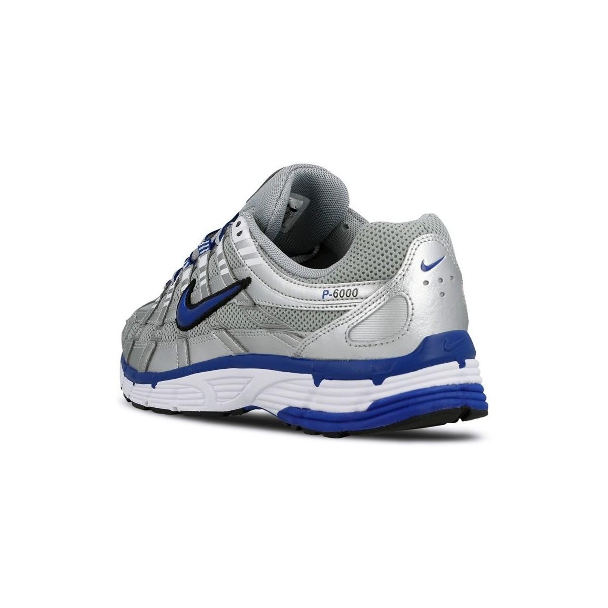 nike w p6000