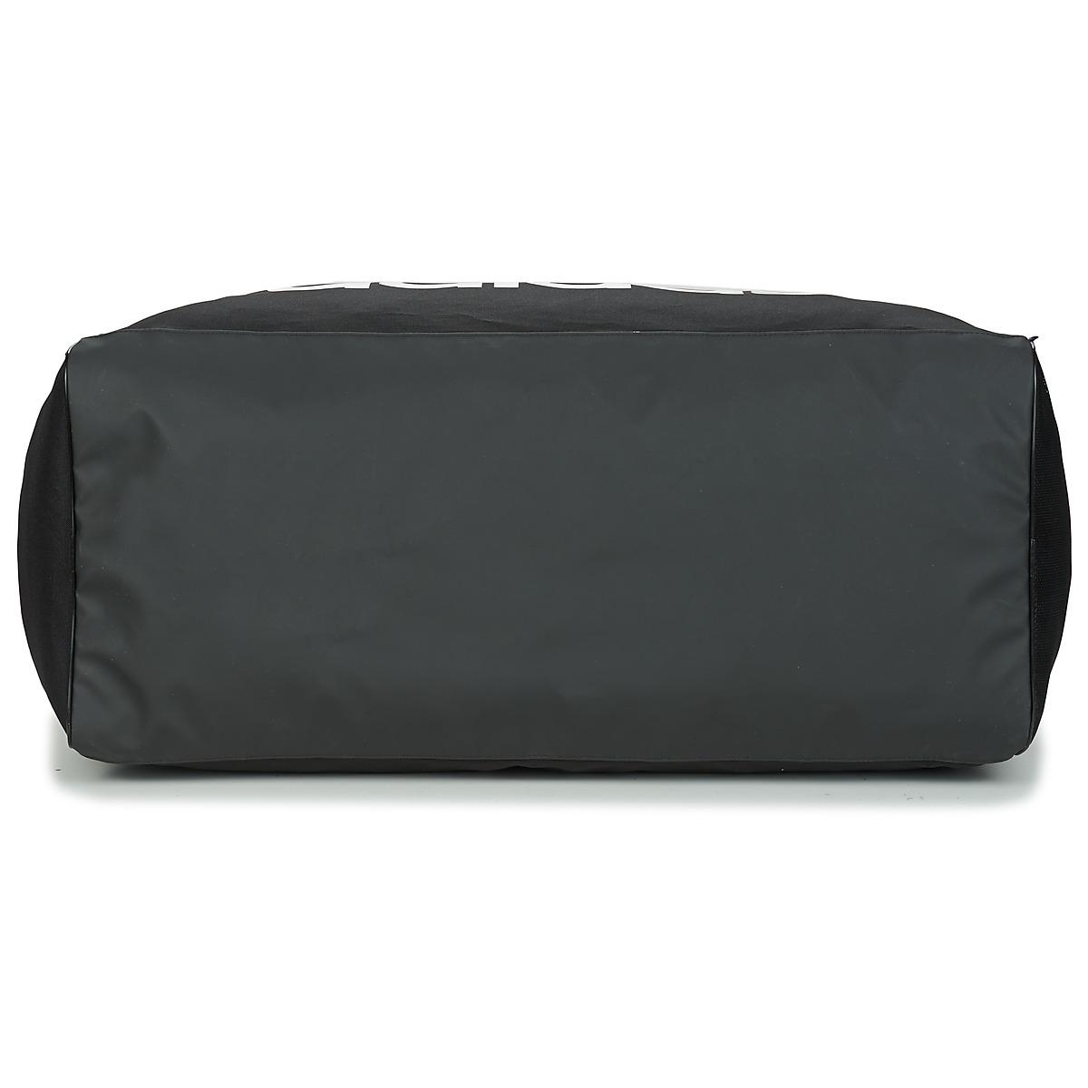adidas lin duffle l