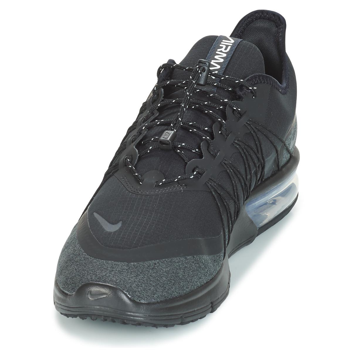 nike sequent 4 shield