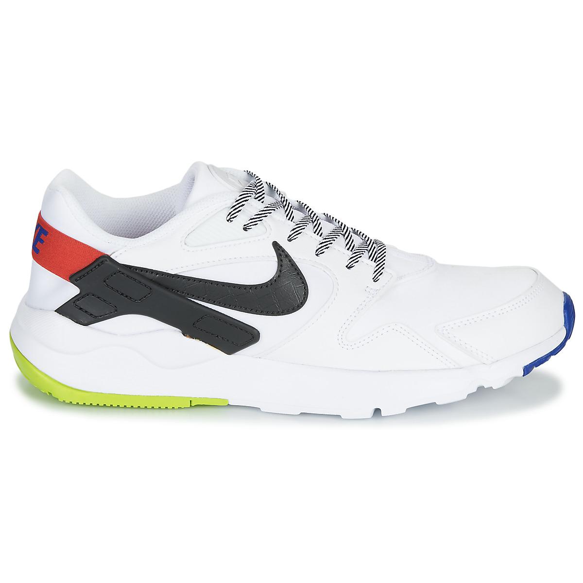 nike ld victory heren