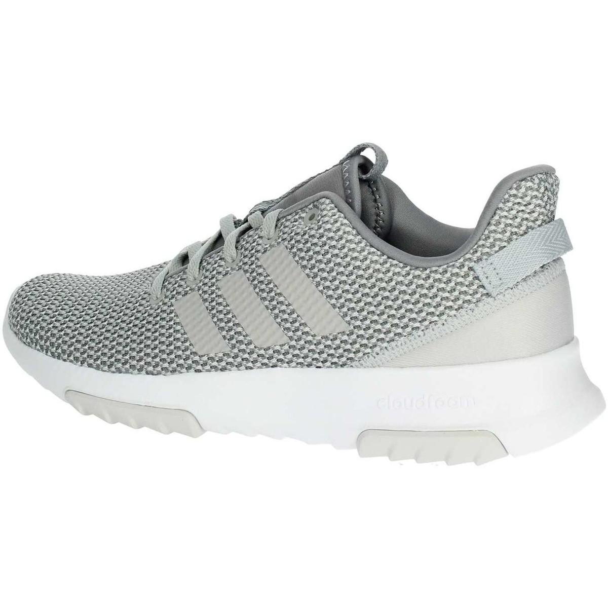 adidas db0660