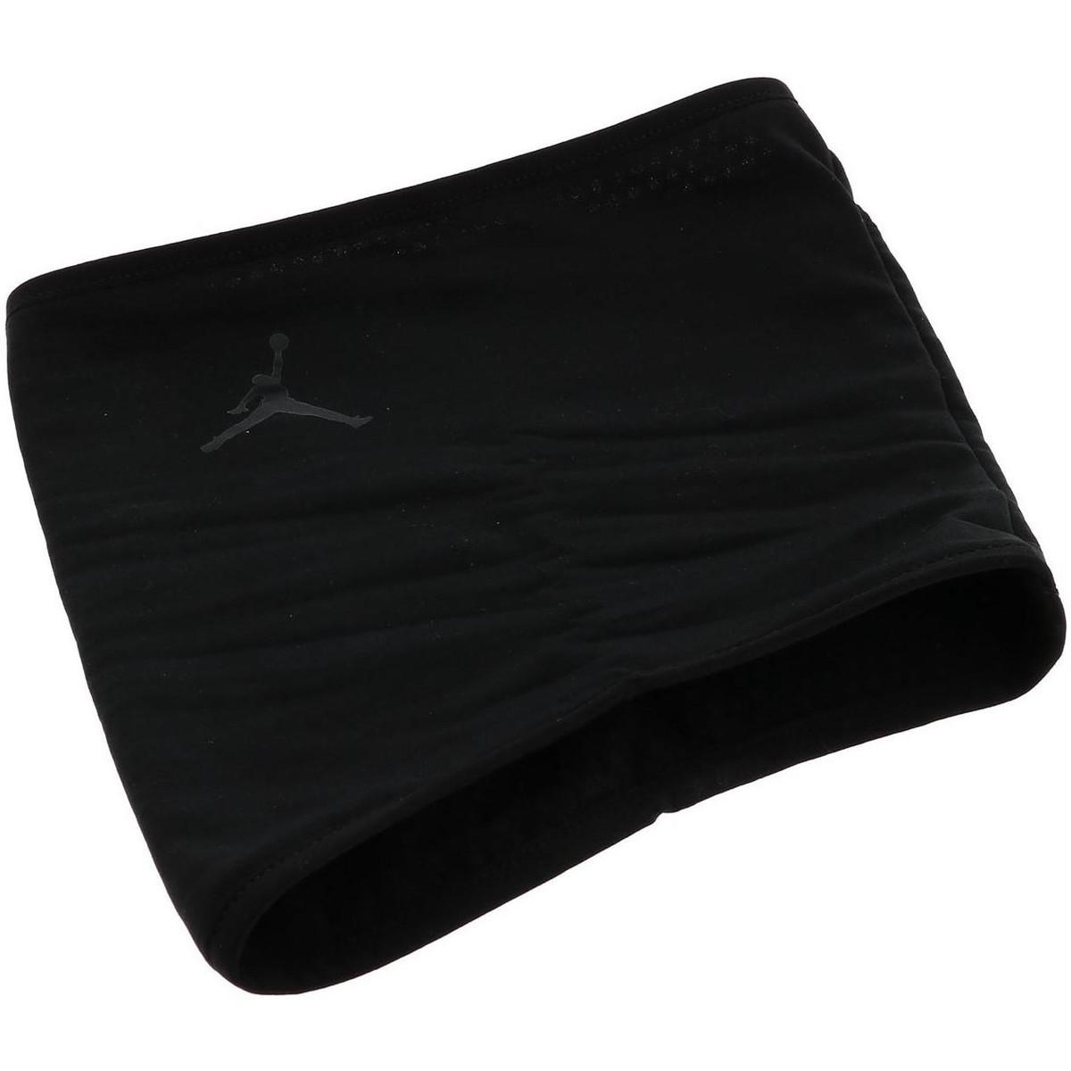 echarpe air jordan