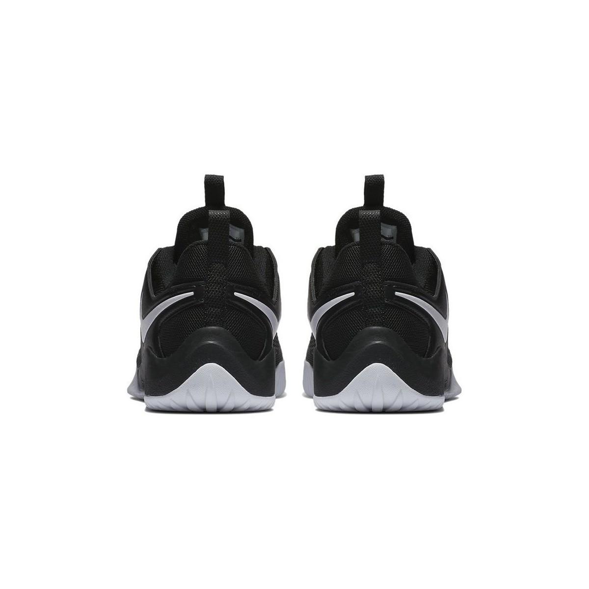 chaussures nike air zoom hyperace 2 chaussures nike air zoom hyperace 2