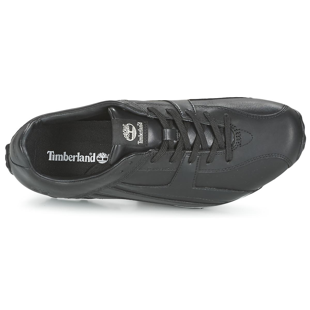 timberland trainer shoes