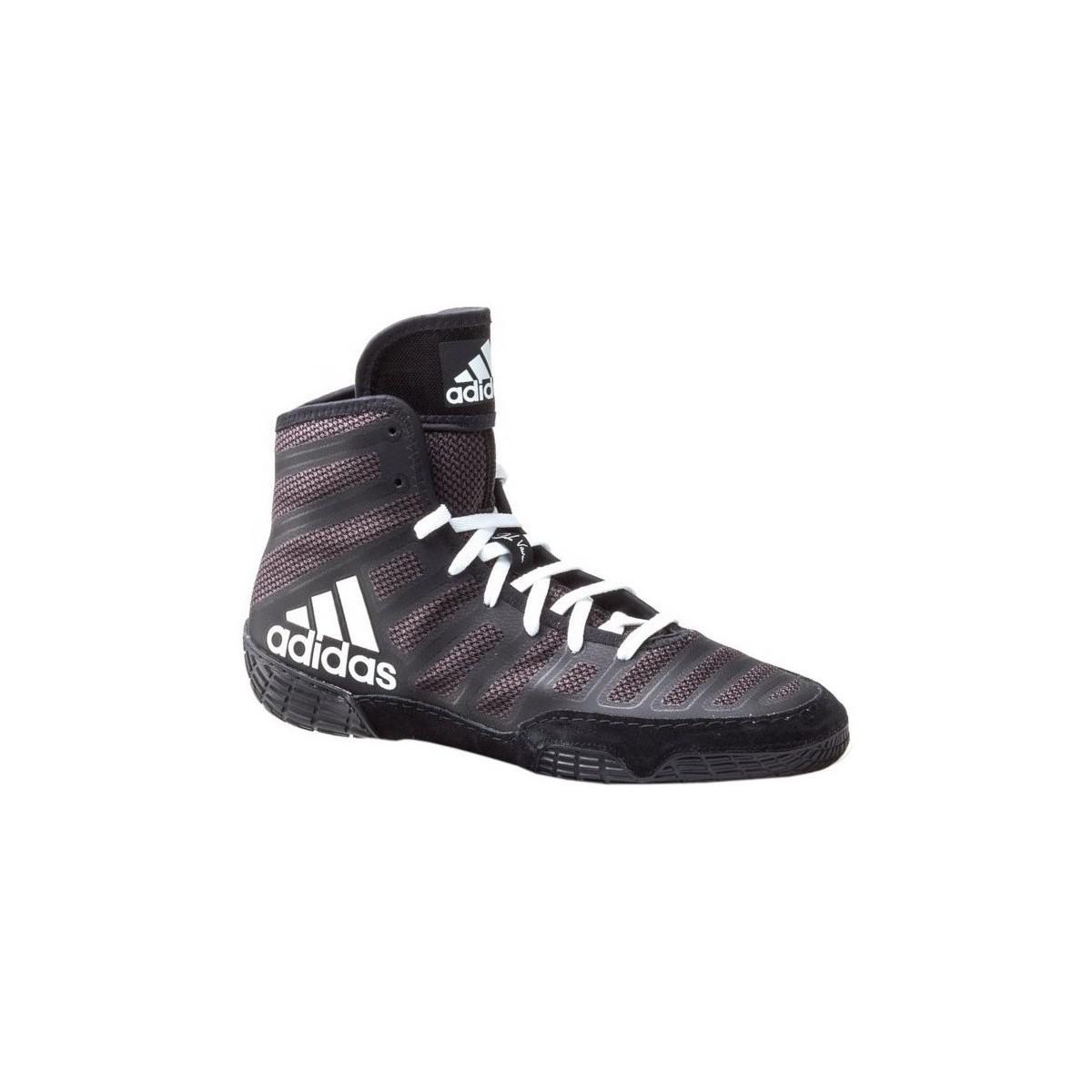 iyi kişisel Yürüyerek adidas adults aq3325 wrestling shoes vs reebok -  sirdasyatak.com