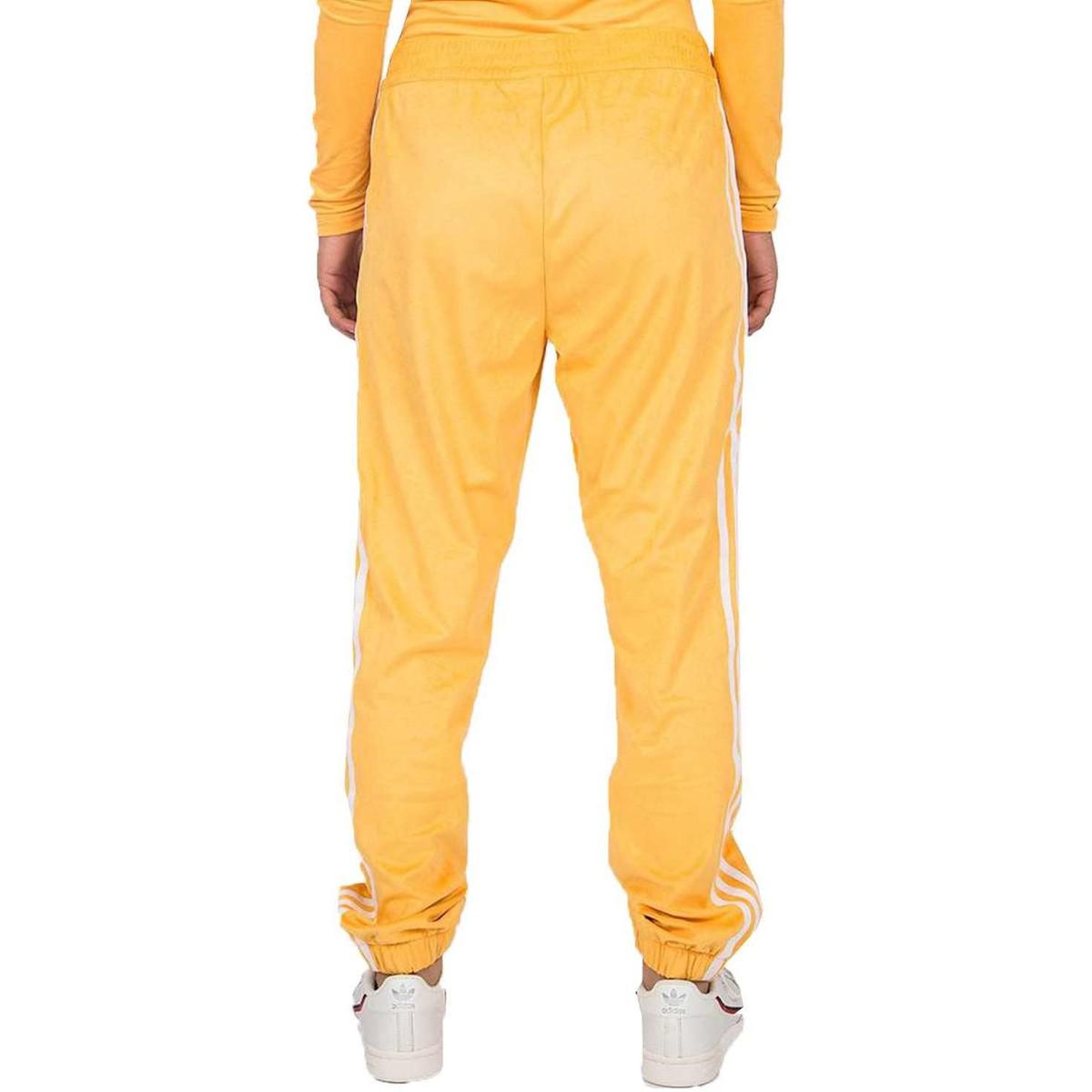adidas jogging orange femme adidas jogging orange femme