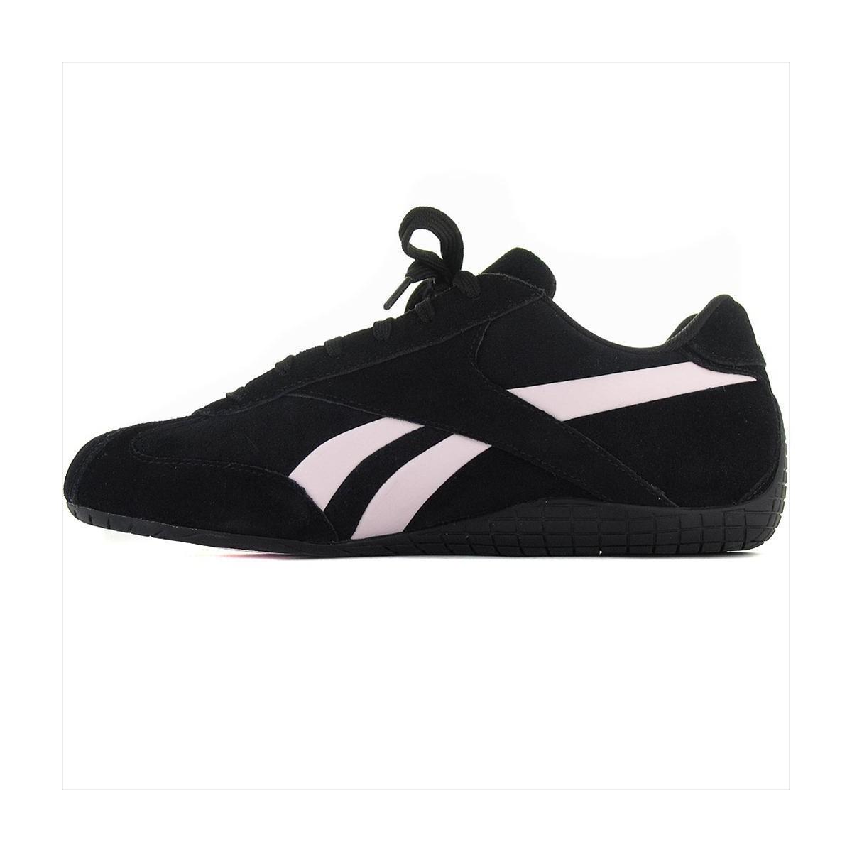 reebok driving shoes