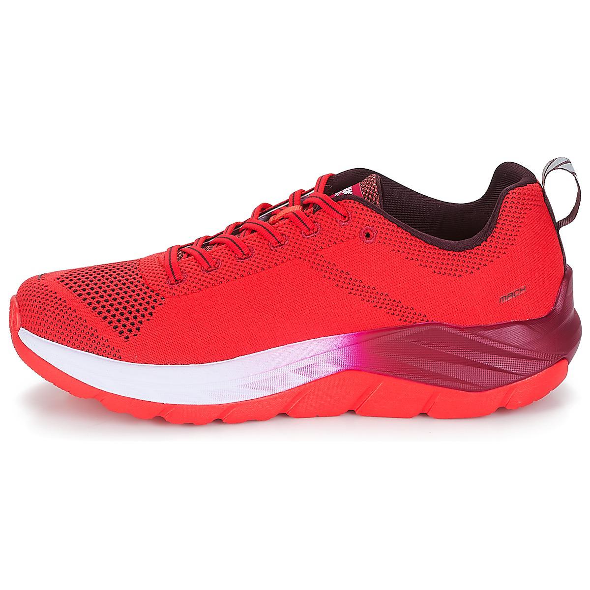 best ladies running trainers for beginners