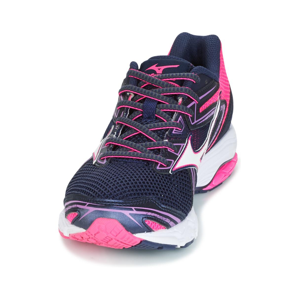 mizuno wave prodigy w