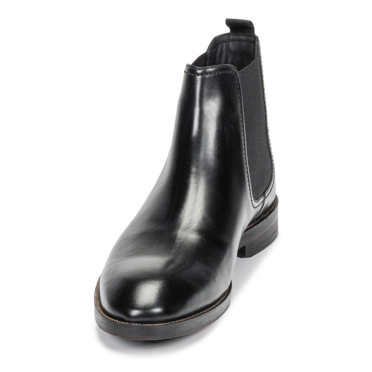 clarks oliver top