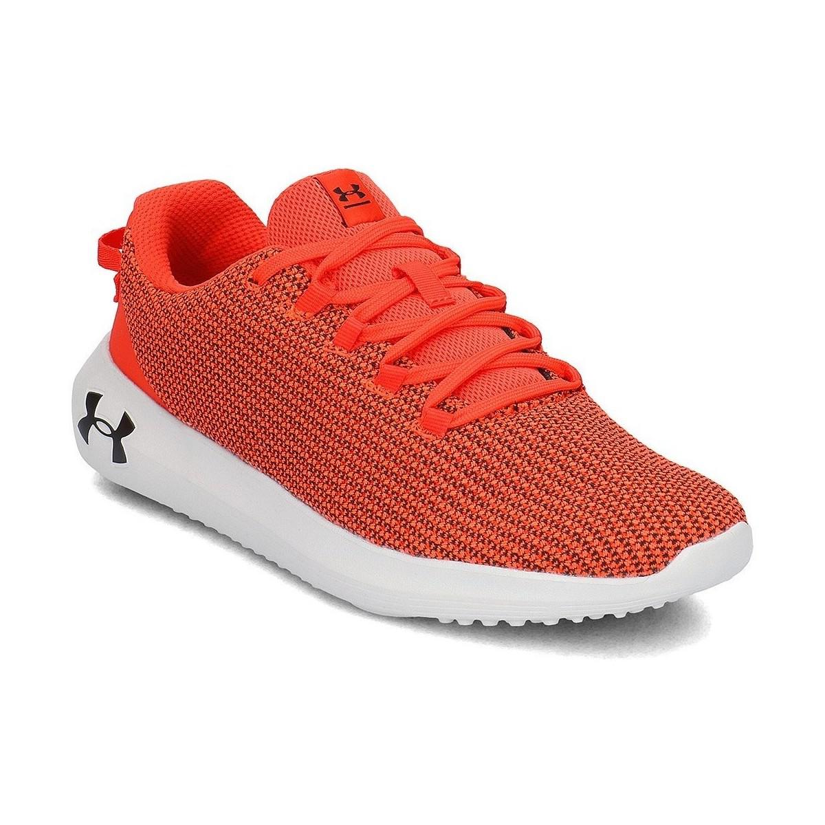 under armour men's ripple running shoes Cheaper Than Retail Price> Buy  Clothing, Accessories and lifestyle products for women & men -