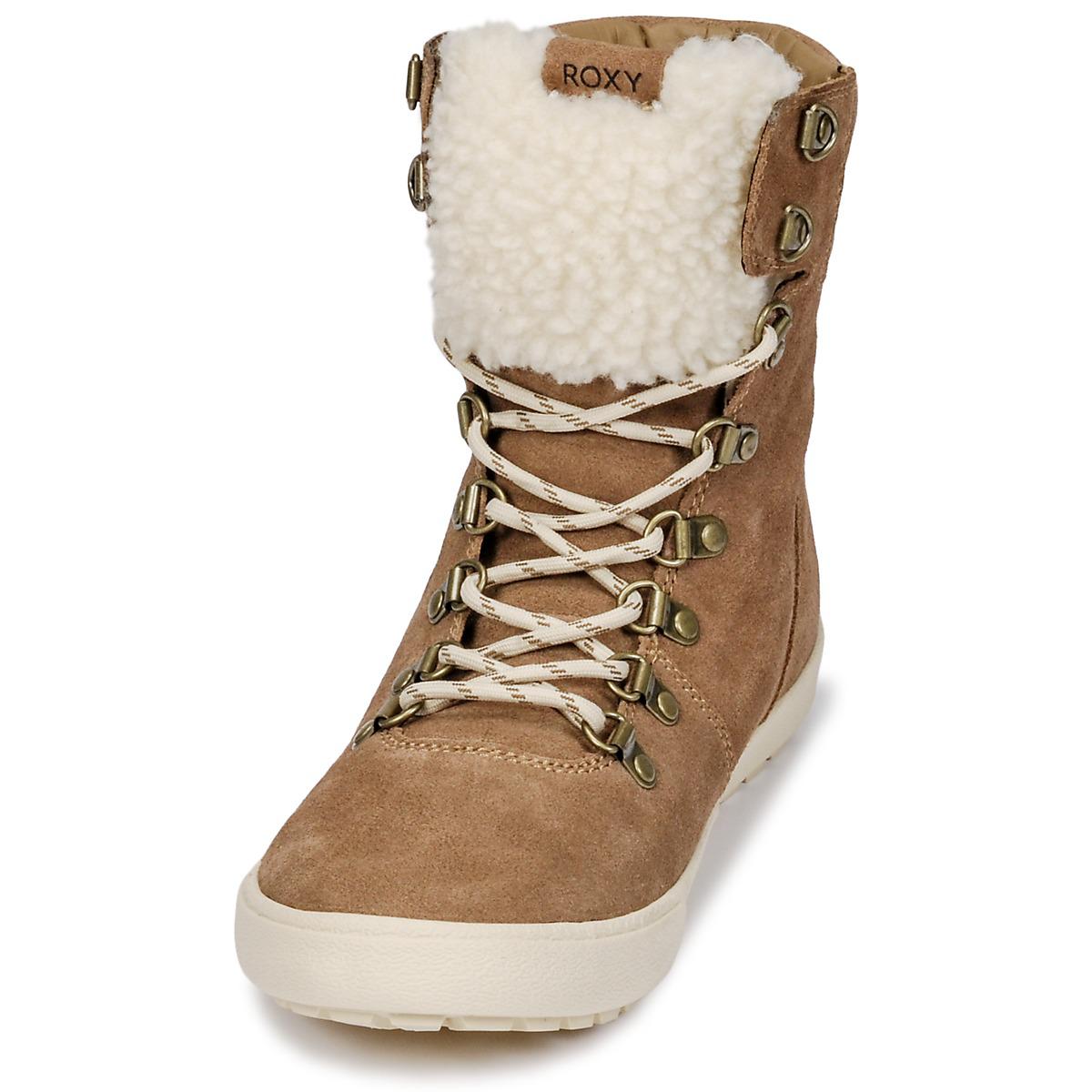 roxy anderson snow boots