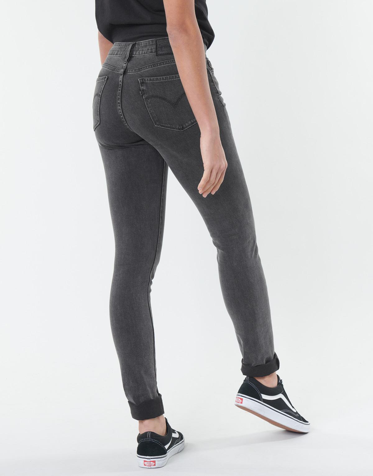 new balance 1600 dames blauw