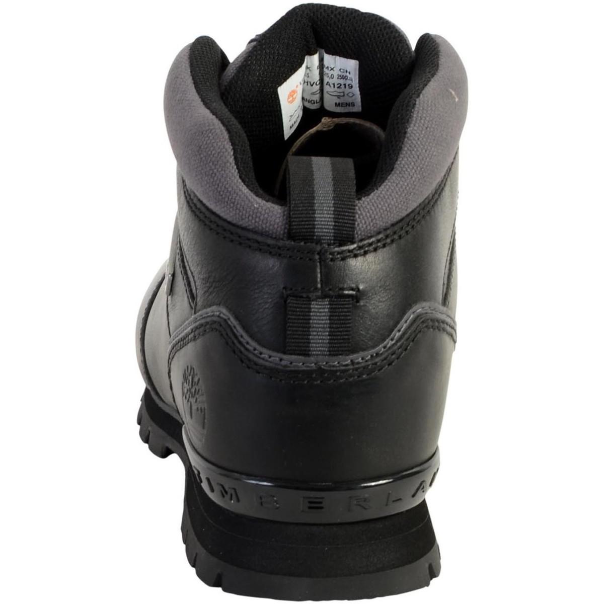 timberland a1hvq