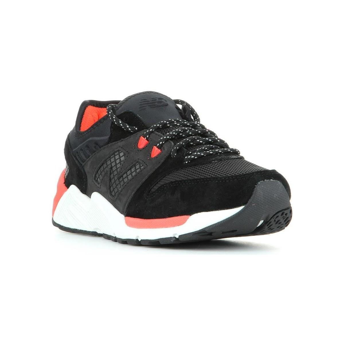new balance ml009hv new balance ml009hv
