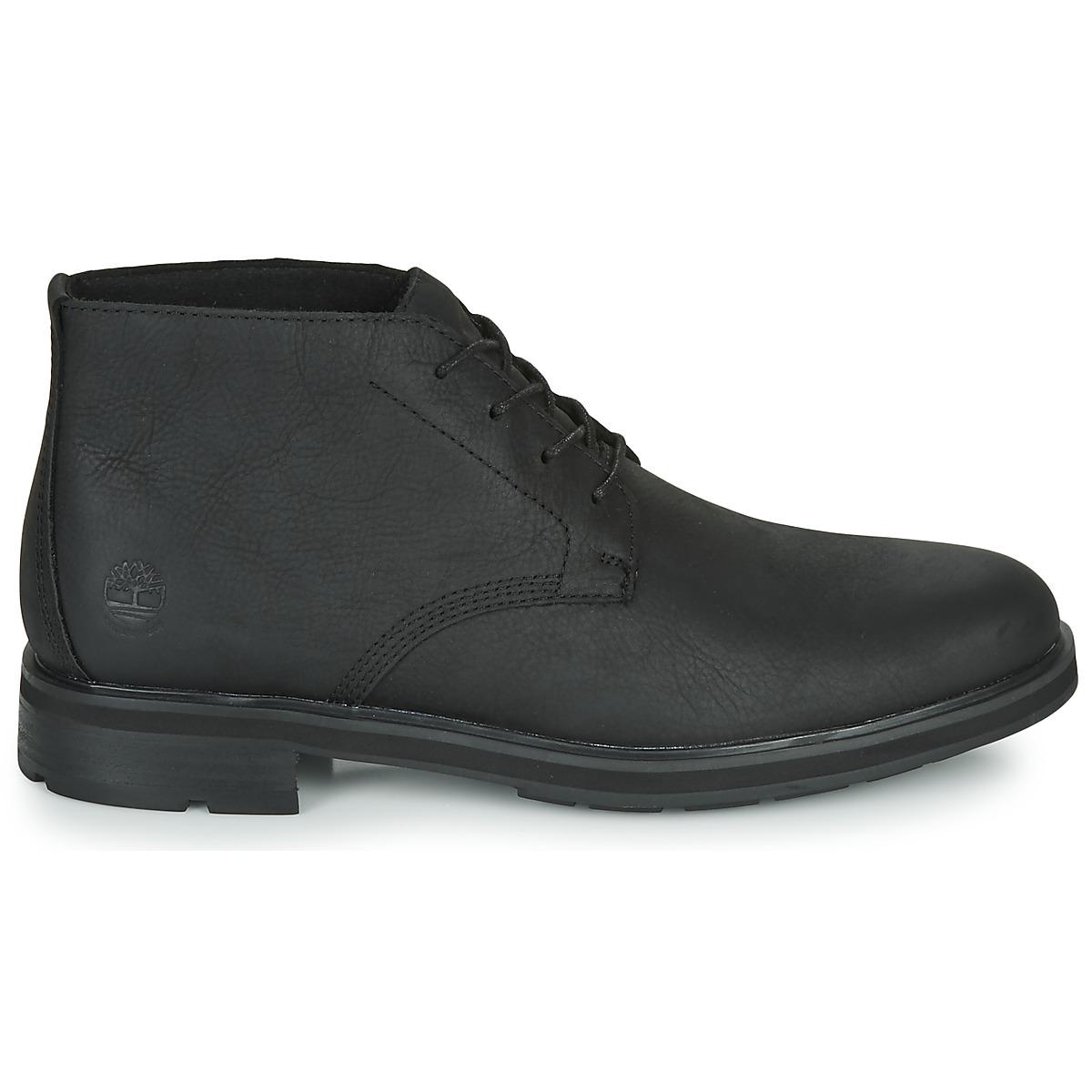 chukka windbucks