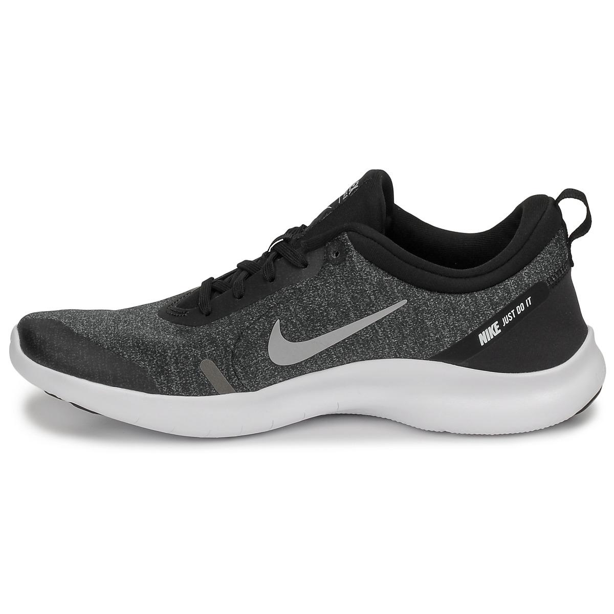 nike kd 8 Heren Grijs