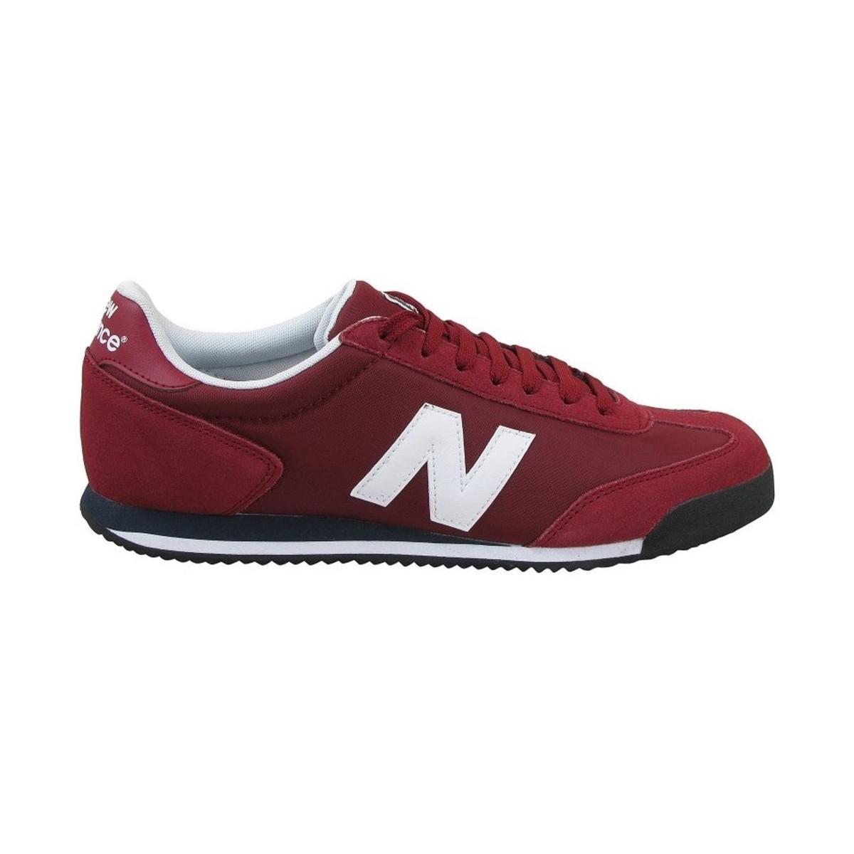 new balance 360 mens