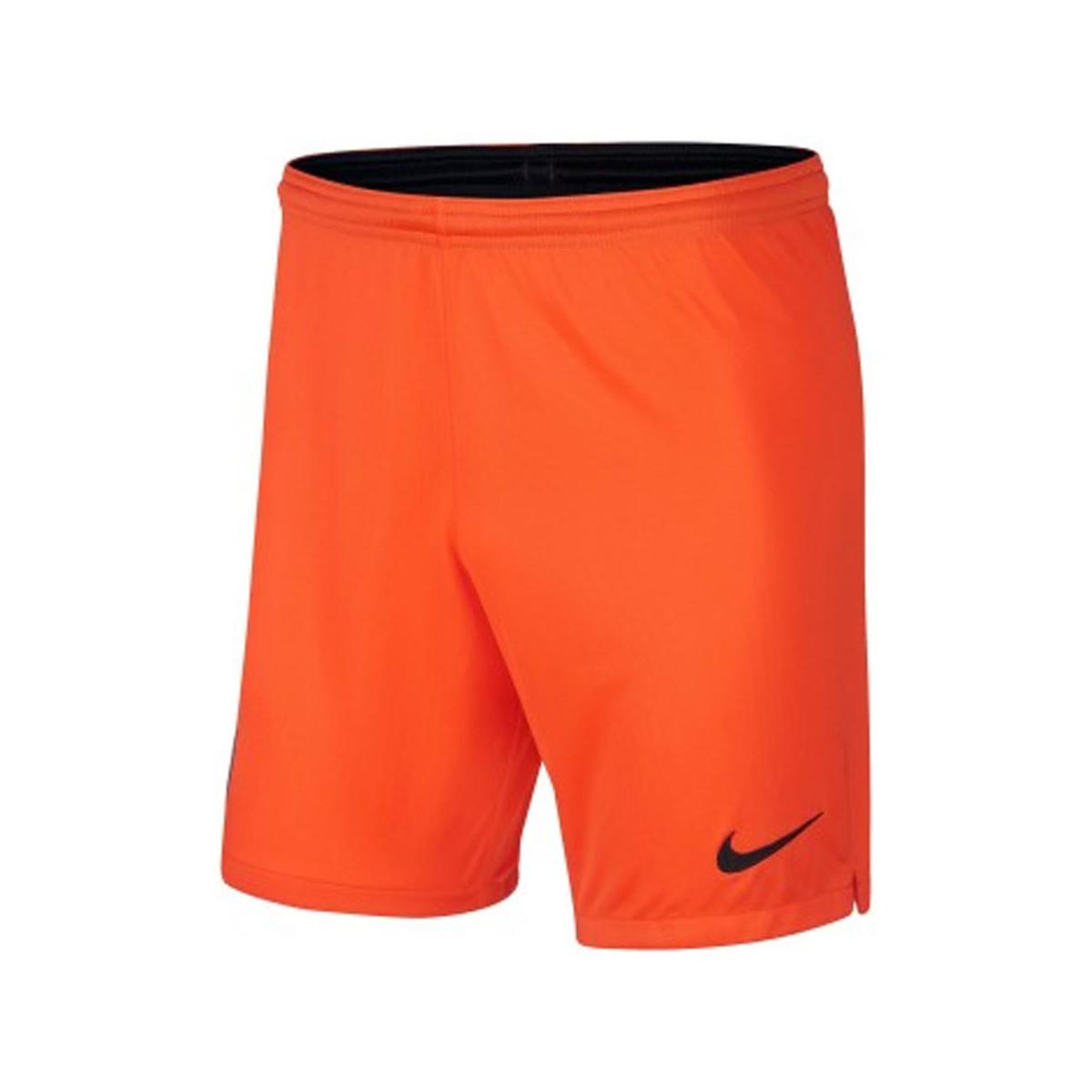man city goalkeeper shorts