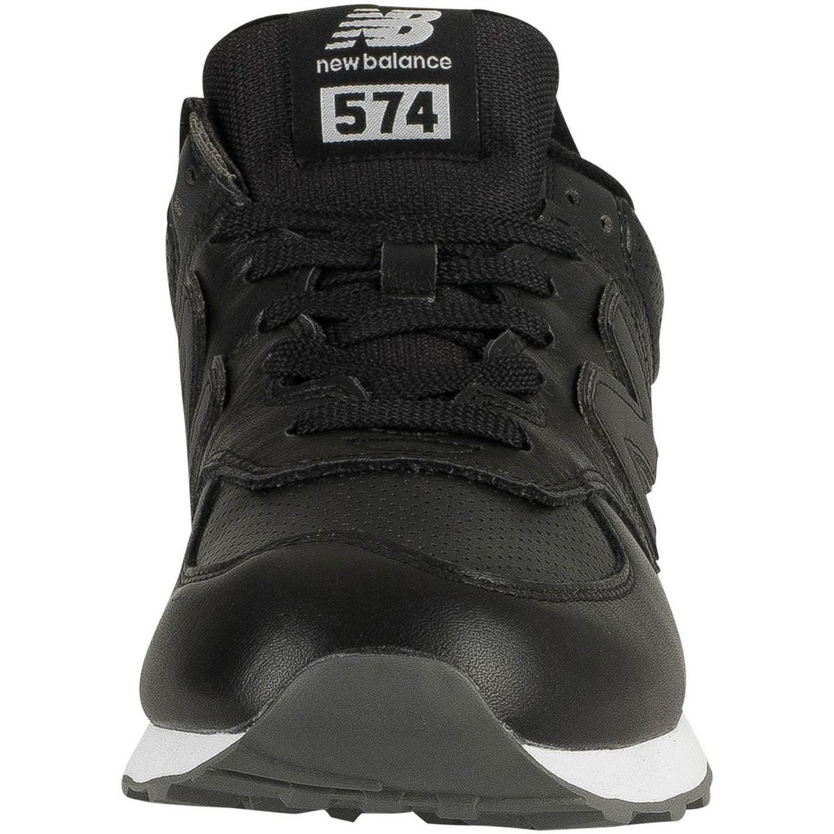 new balance wl410 bruin