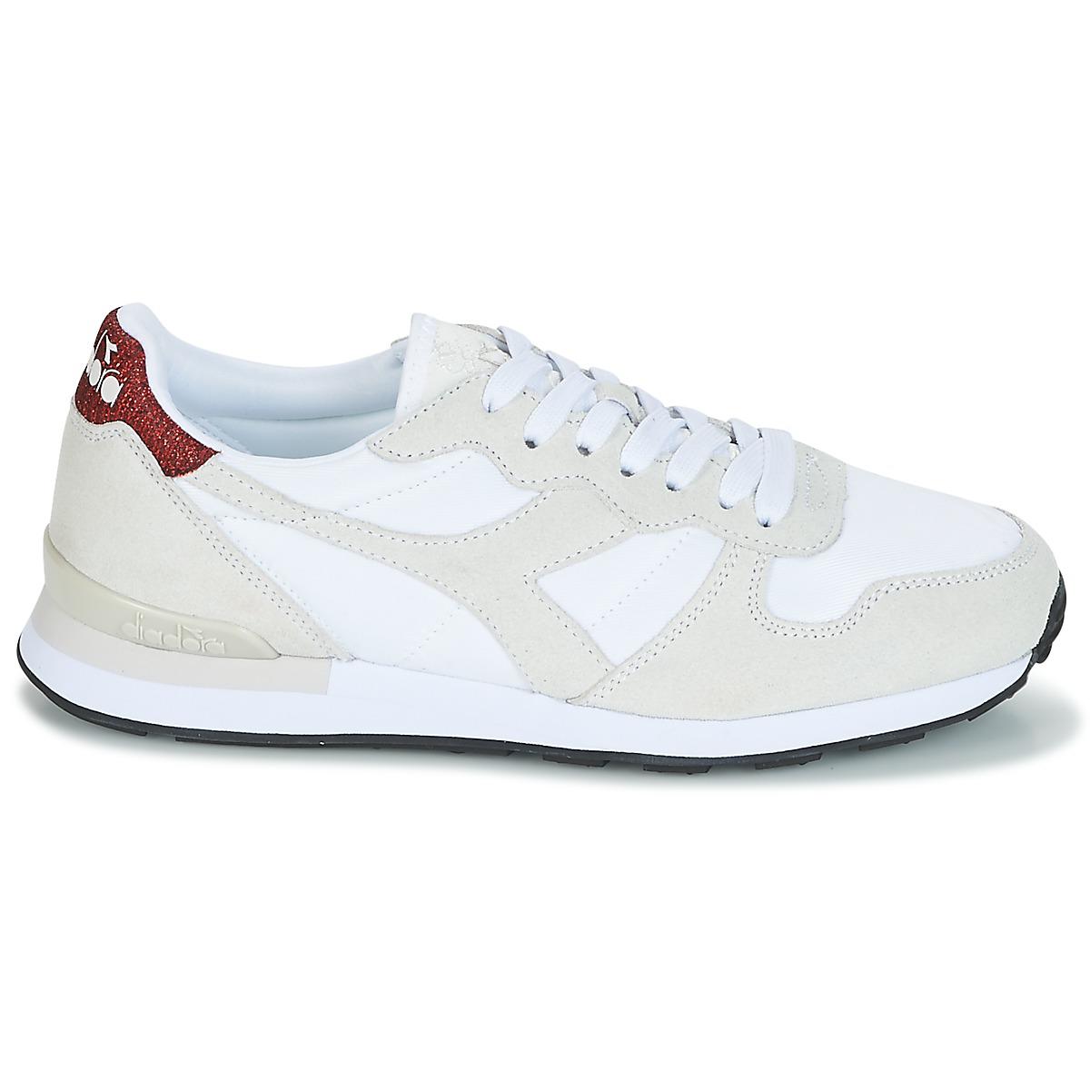 diadora camaro wn