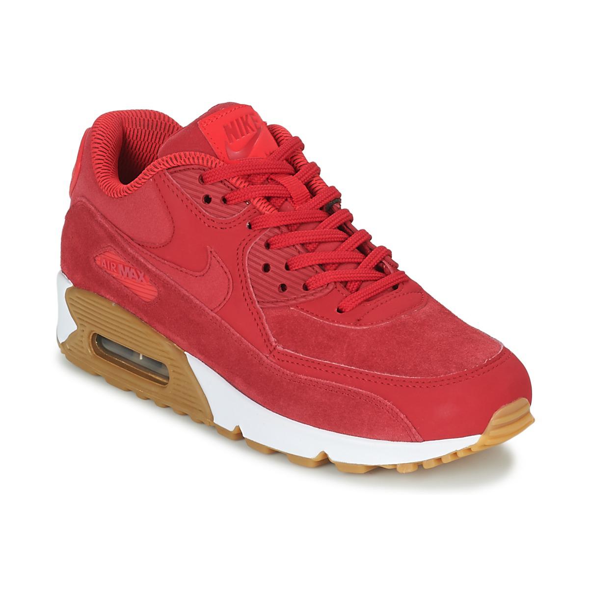 nike air max 90 suede womens purchase 
