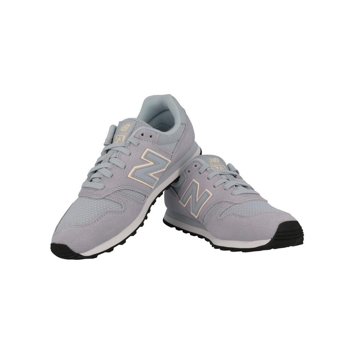 new balance baskets wl373gry new balance baskets wl373gry