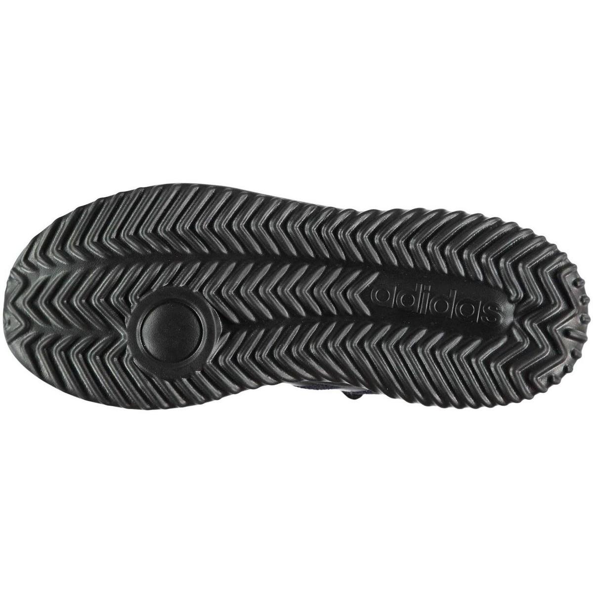 adidas cloudfoam ultimate b ball mens trainers