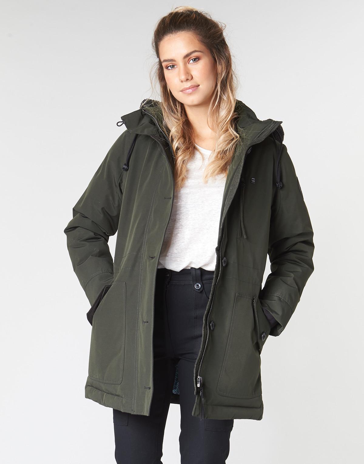 best leather jackets