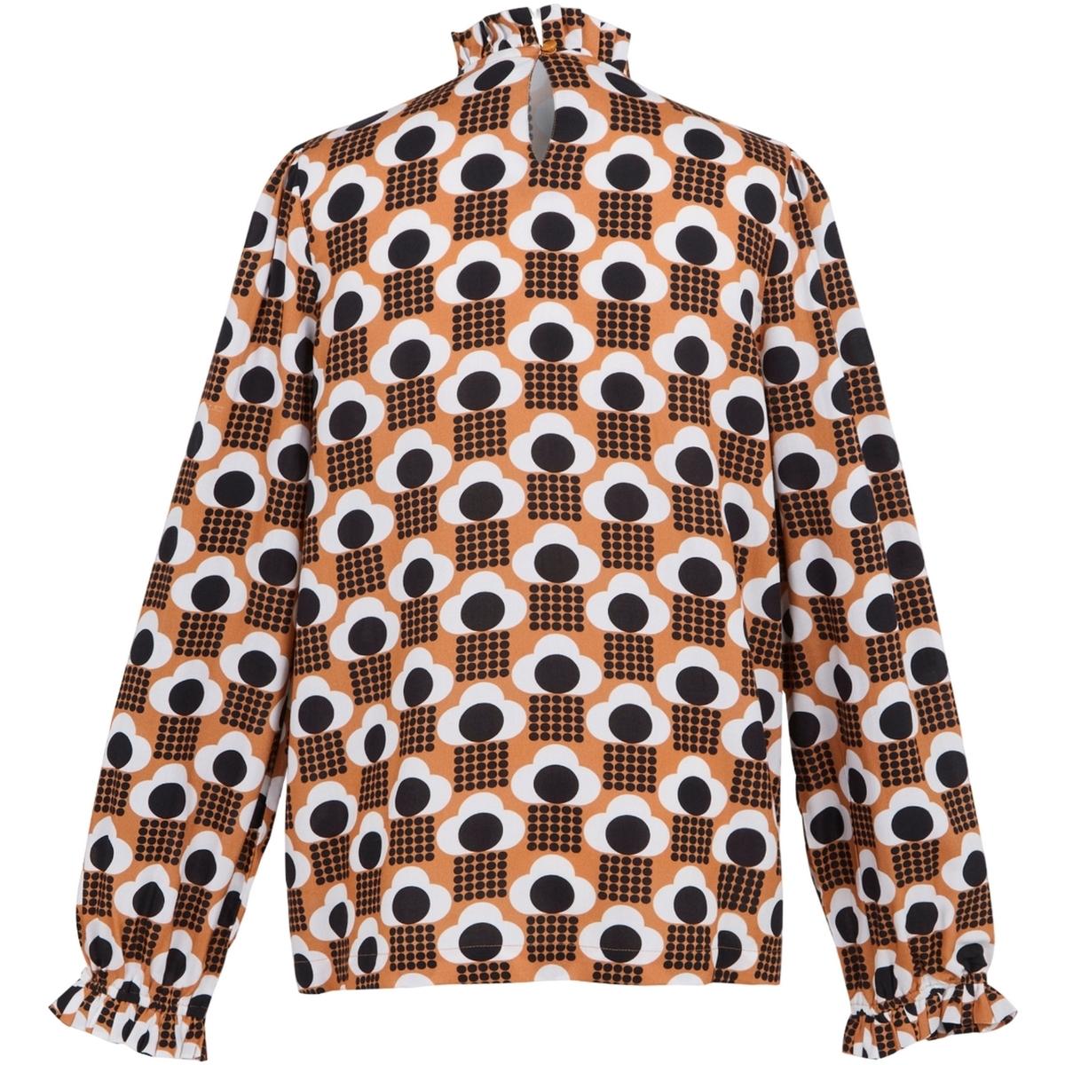 Robe Boutonnée À La Mode Pour Femmes Manches Courtes Et Encolure En V