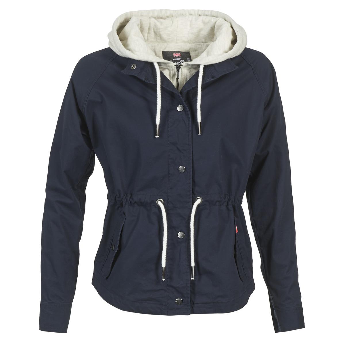 Superdry Одежда Купить В Москве Адреса Магазинов