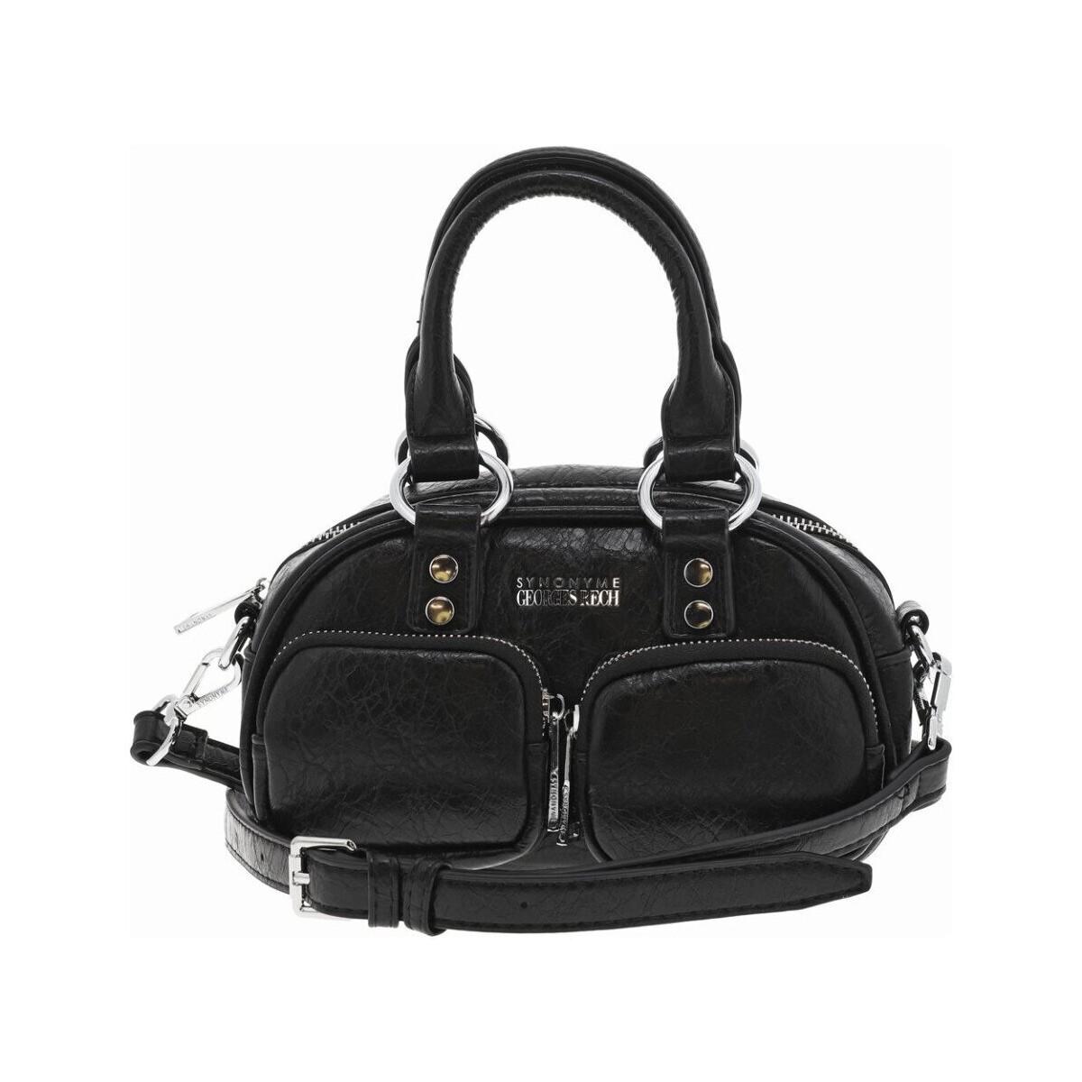 Sacs Georges Rech pour femme Réductions en ligne jusqu'à 15 Lyst