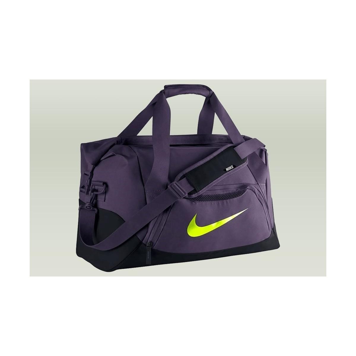 nike fb shield duffel