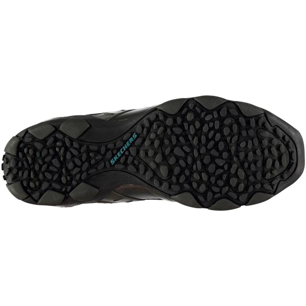 skechers diam vasse trainers mens
