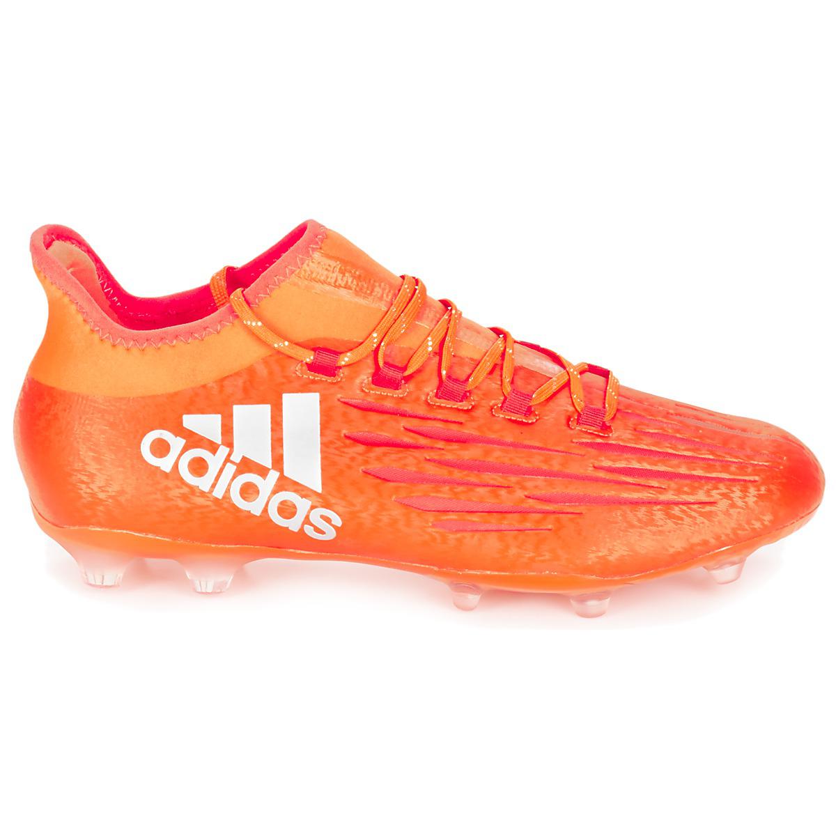 football boots adidas orange Off 65% - www.loverethymno.com