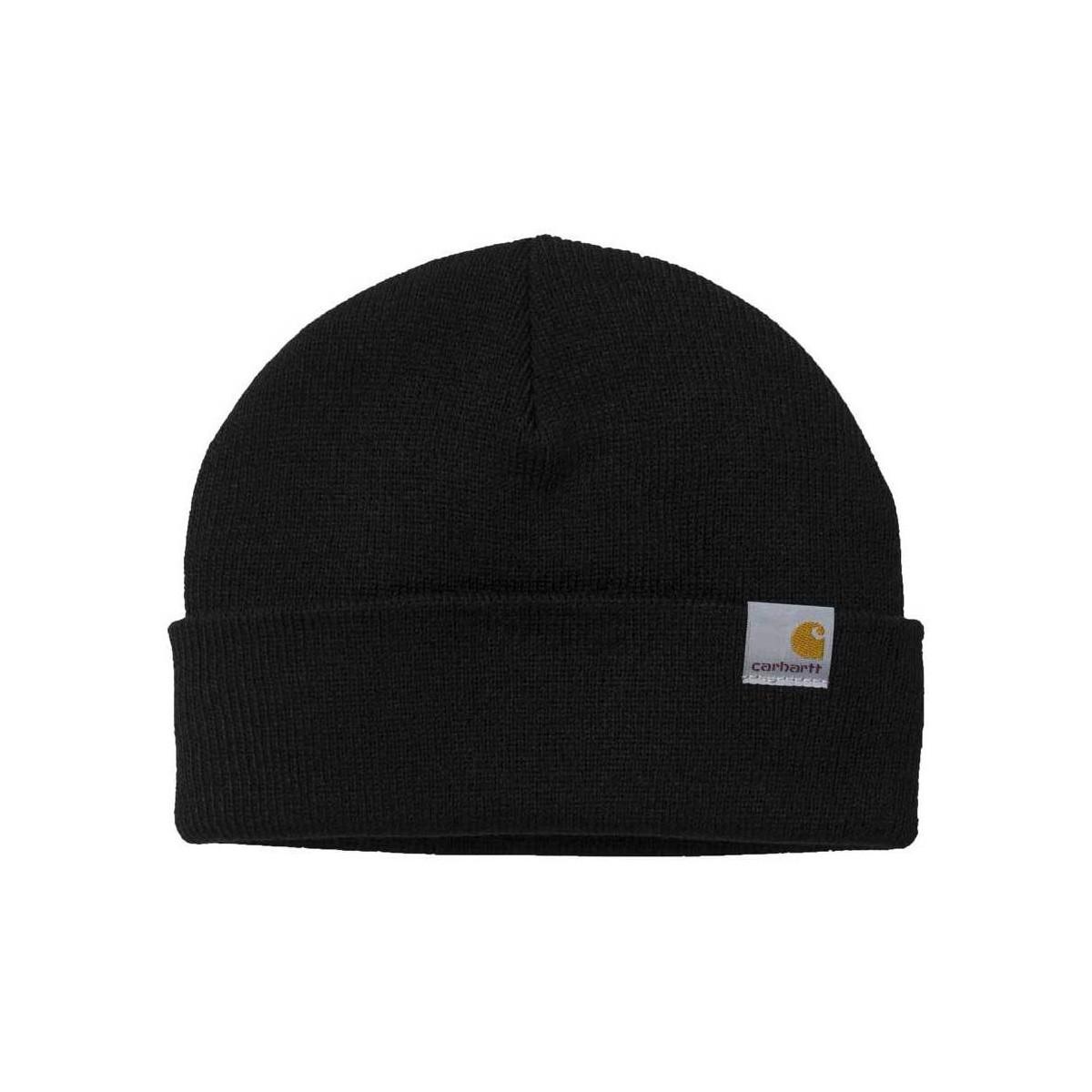carhartt stratus beanie