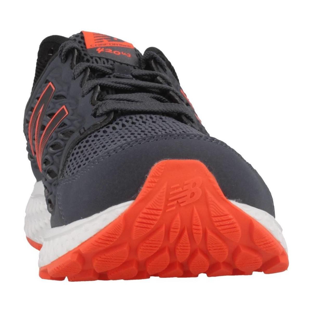 new balance m420