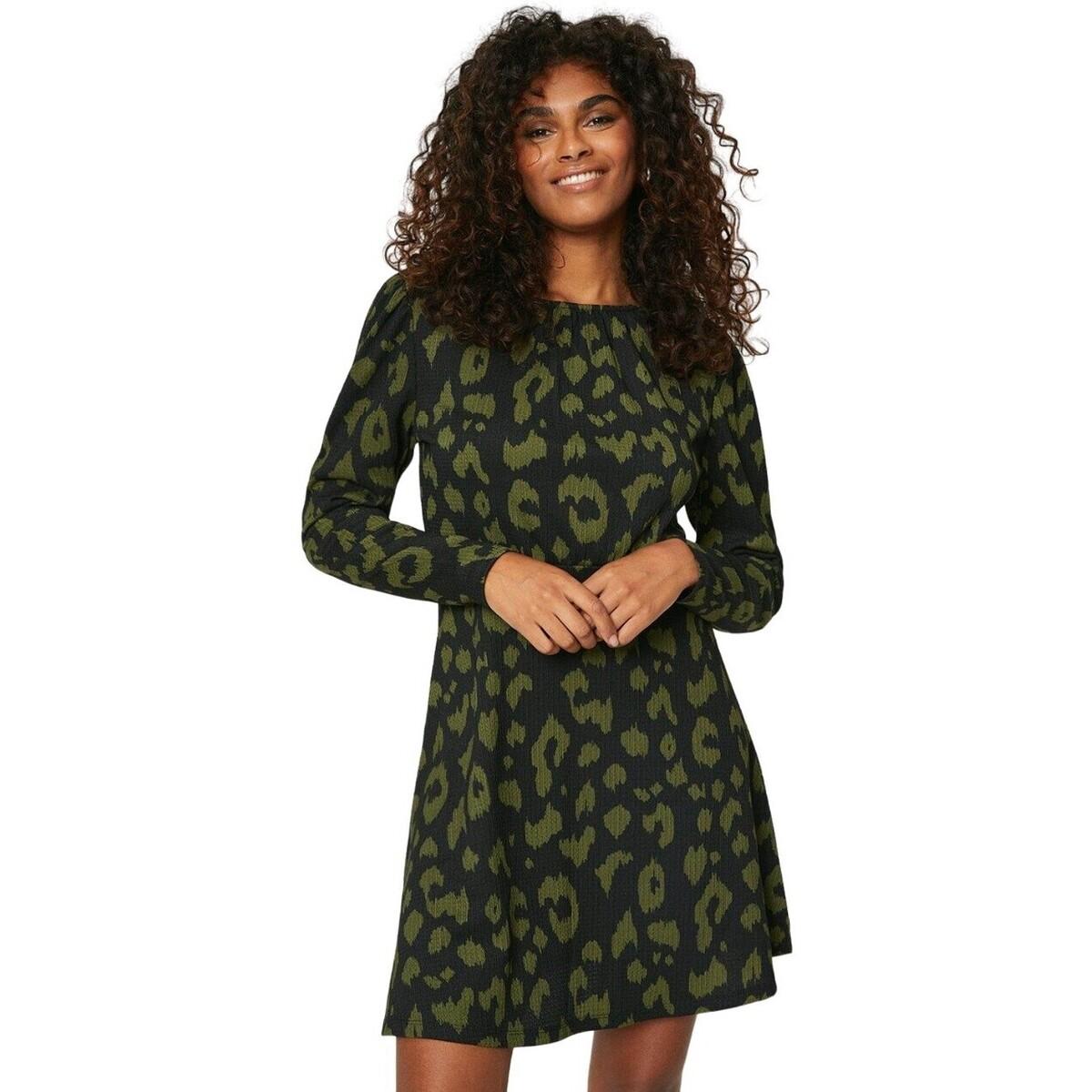 Soldes dorothy perkins deals