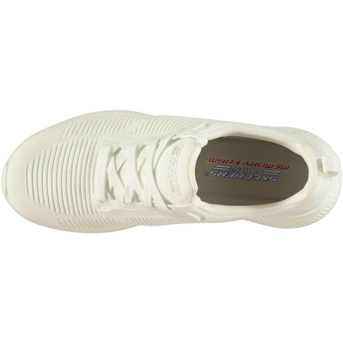 bobsquad trainers ladies