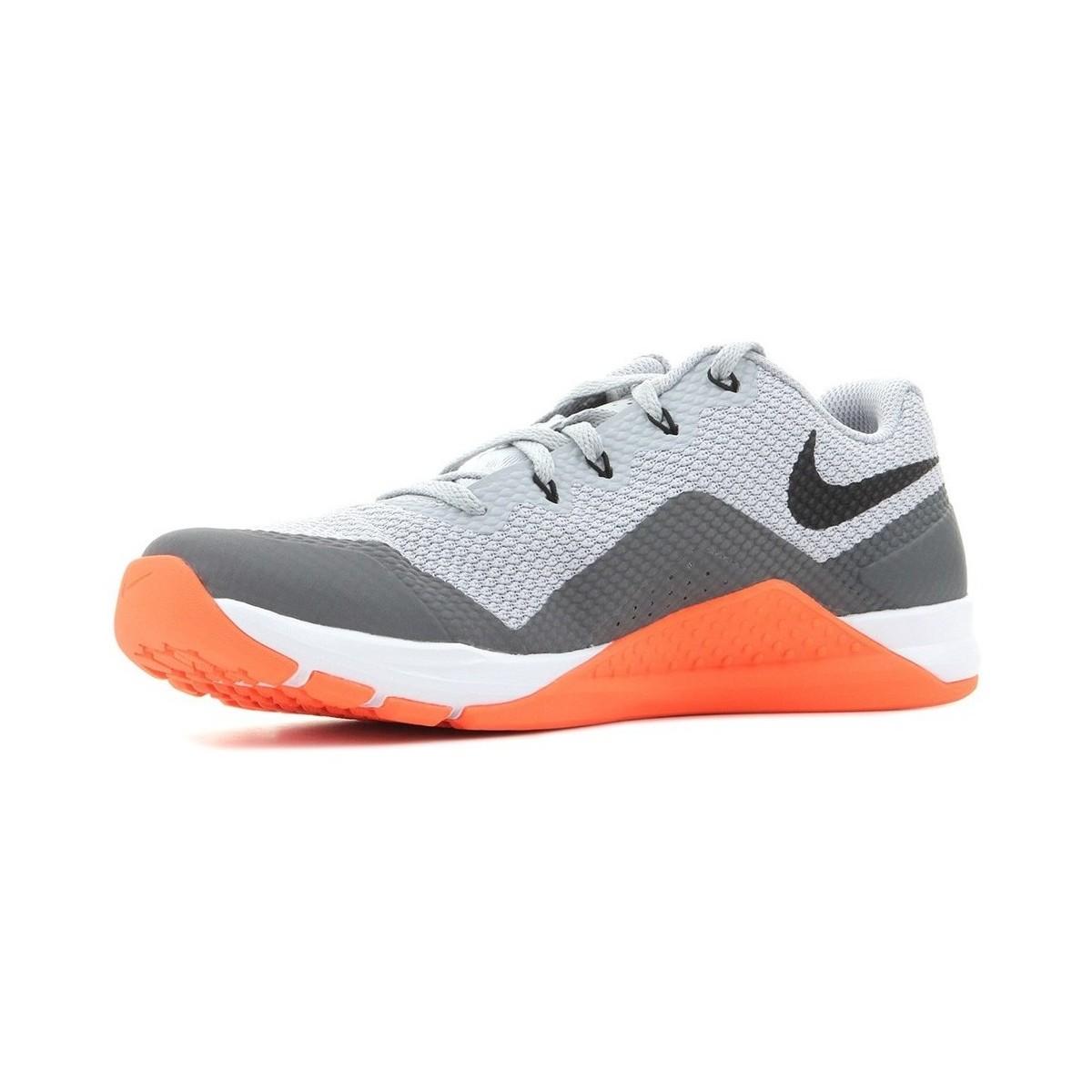 nike repper dsx men's