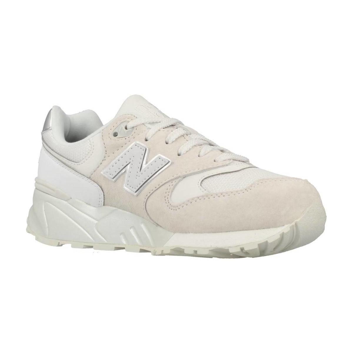 new balance wl999