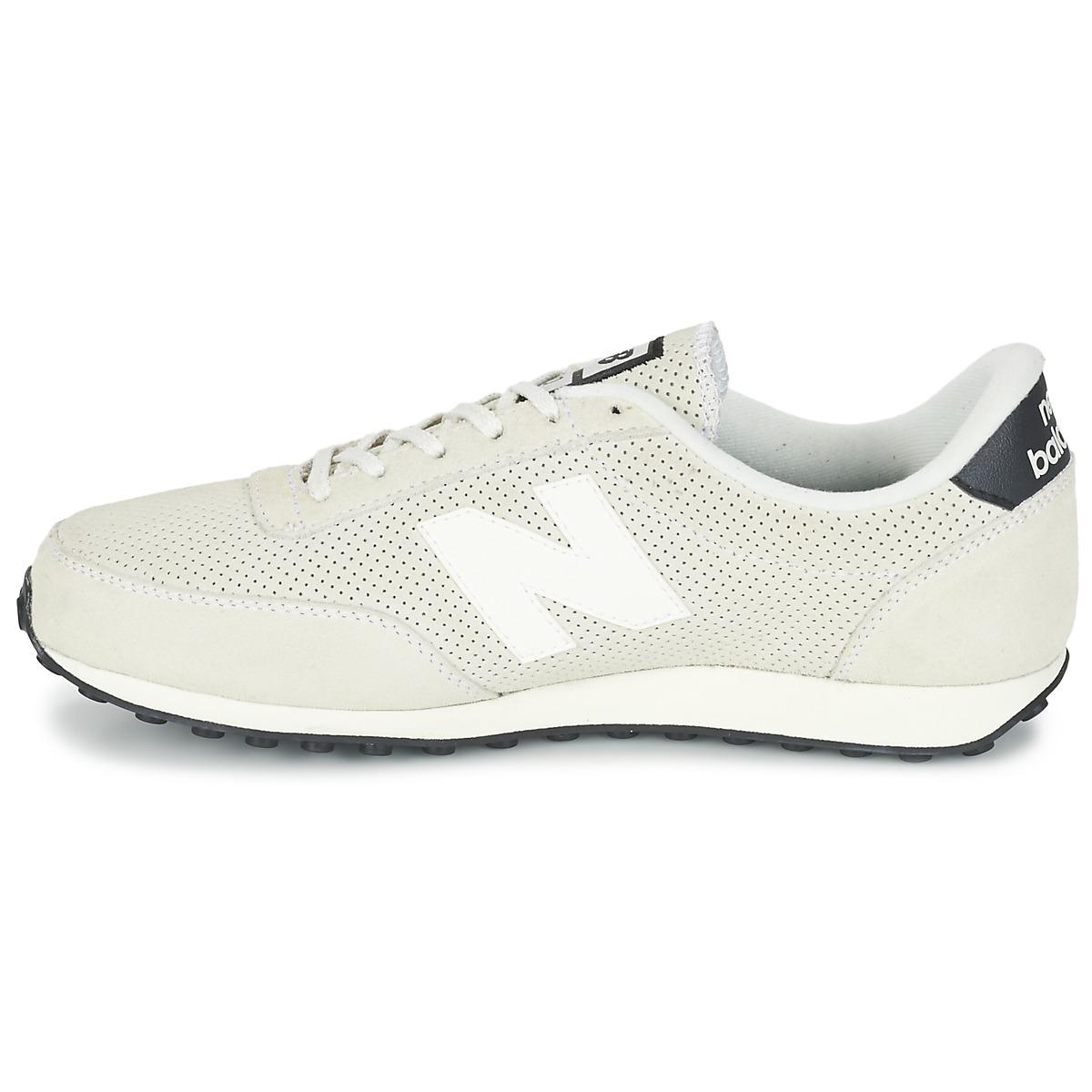 new balance 896 bruin