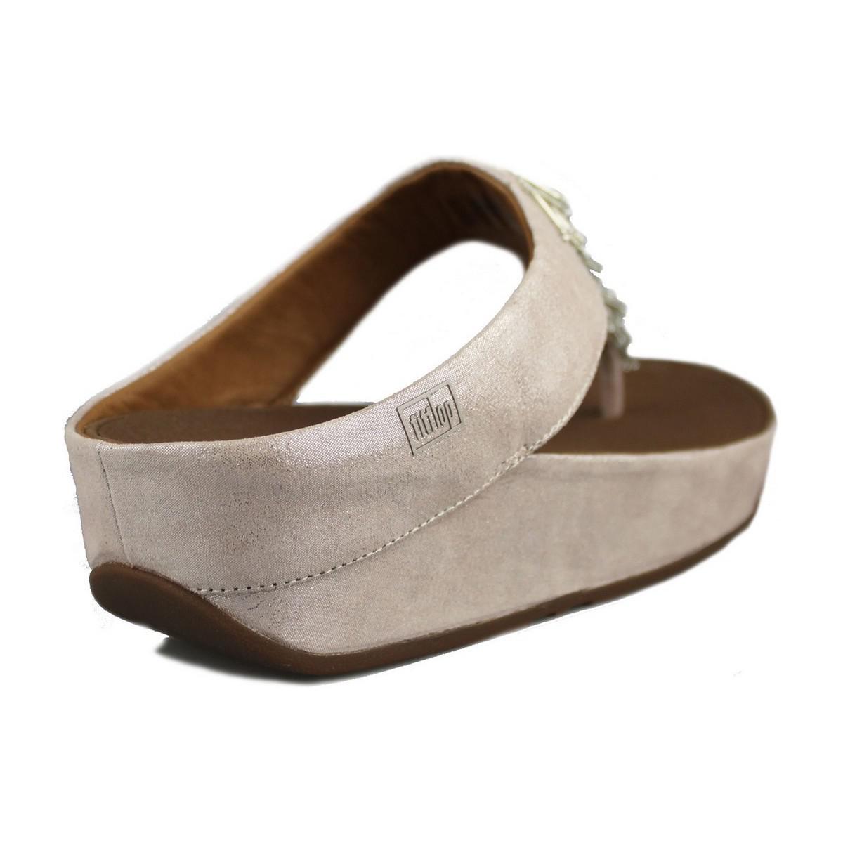 fitflop womens flip flops