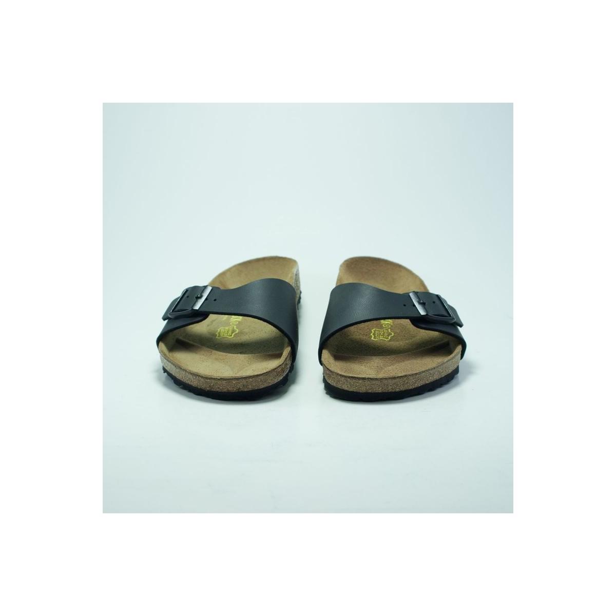 birk homme