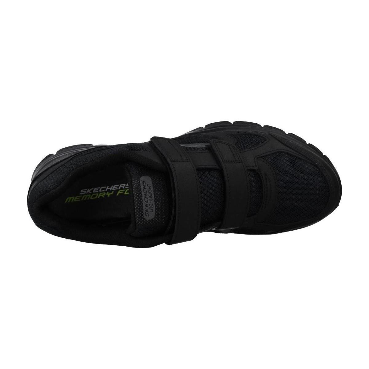 skechers flex advantage estello