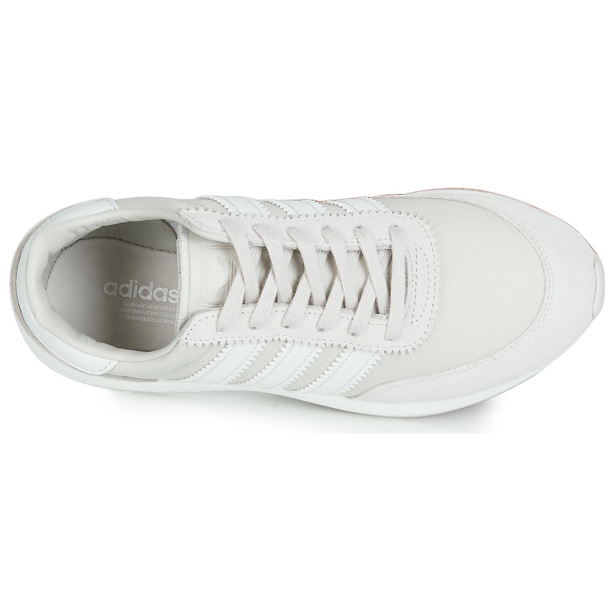adidas i 5923 spartoo