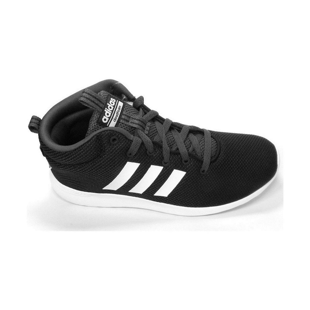 Adidas Lite Racer Mid Luxembourg, SAVE 38% - aktual.co.id