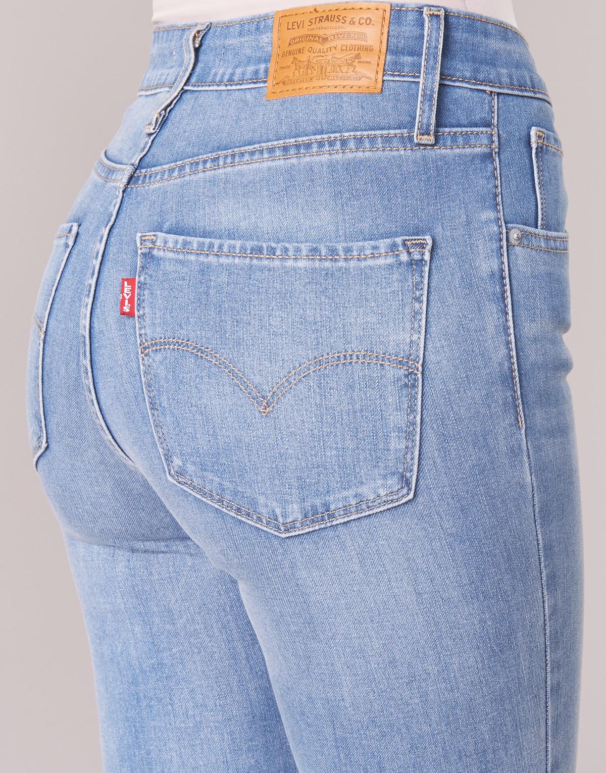 Levis 722 sale