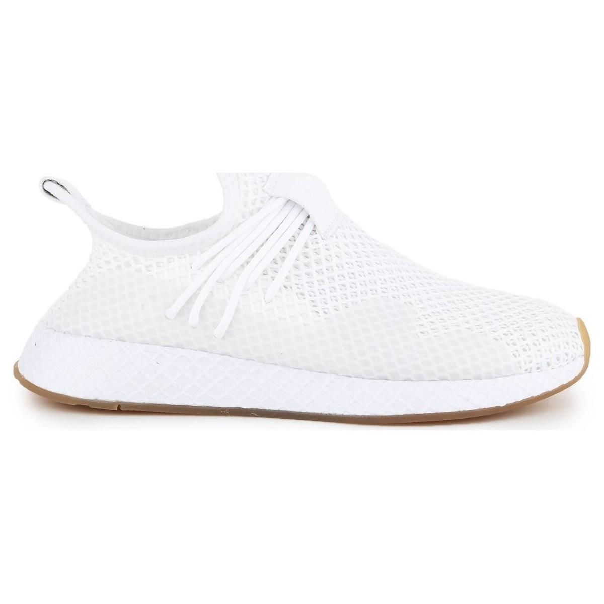legue adidas feminina