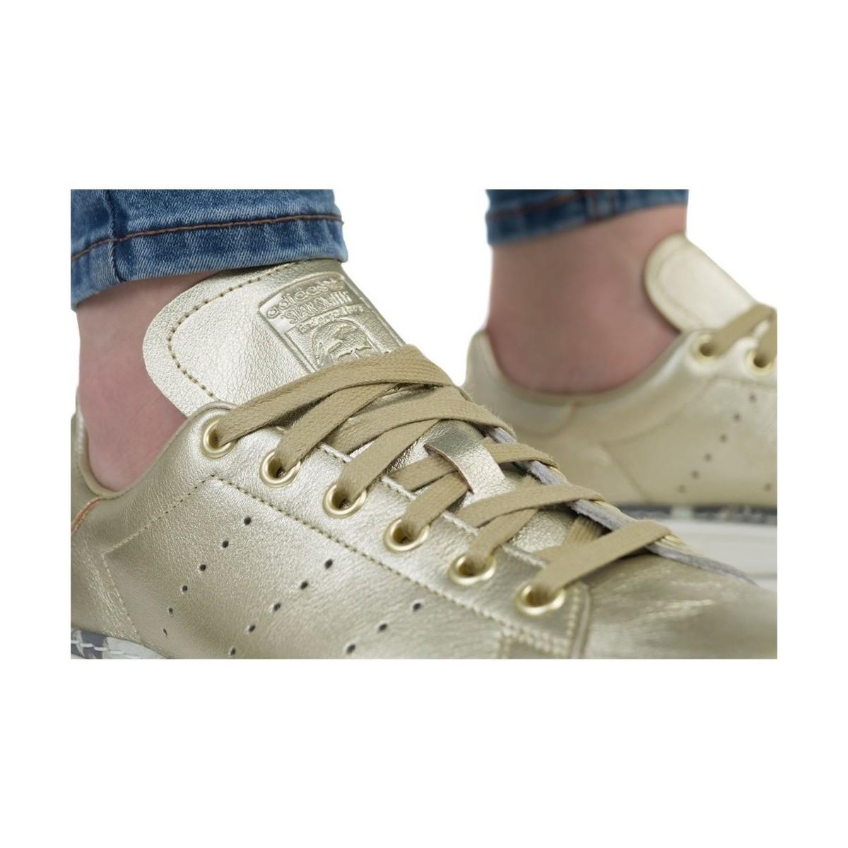 stan smith new bold w